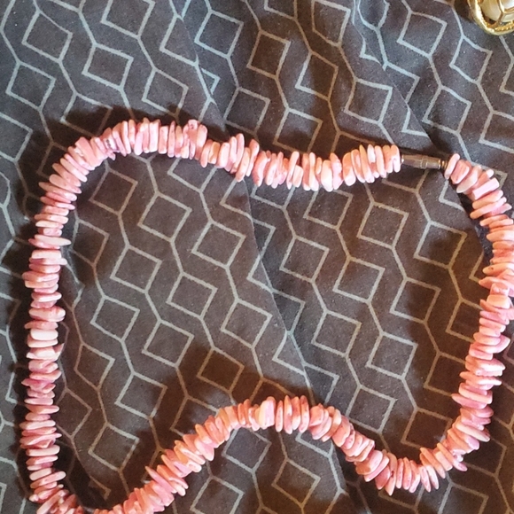 Costume and tropical jewelry bundle - Picture 4 of 12